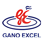 Gano Excel Marketıng Prıvate Ith ve Paz Ltd Stı Gano Excel Marketıng Prıvate Ith ve Paz Ltd Stı