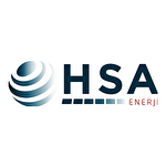 HSA Enerji A.Ş