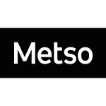 Metso Outotec Maden Teknolojileri Anonim Şirketi