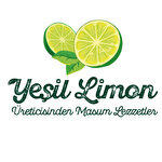 Yeşil Limon
