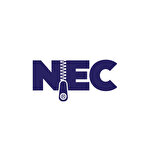 NEC FERMUAR SAN.TİC.LTD.ŞTİ