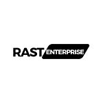 Rast Enterprıse