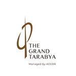 The Grand Tarabya Managed by Accor