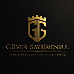 GÜVEN GAYRİMENKUL