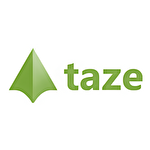 Taze Bilgi Teknolojileri A.Ş.