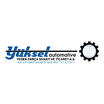 Yüksel Otomotiv