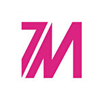 7M Valf Sanayi ve Mühendislik A.Ş.