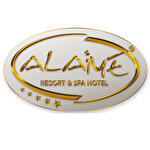 Alaiye Hotels