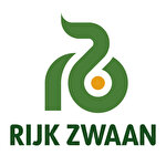 Rijk Zwaan Tarım Tic. Ltd. Şti.