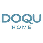 Doqu Ev Tekstili Sanayi ve Ticaret Anonim Şirketi