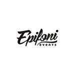 EPİFONİ ORGANİZASYON MENAJERLİK MÜZİK FİLM YAPIM LİMİTED ŞİRKETİ