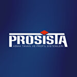 Prosista Yapı Sistemleri Sanayi Dış Ticaret Anonim Şirketi