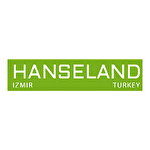 Hanseland Kimyevi Ürn. San. ve Tic. Ltd. Şti.