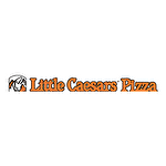 Çelebi Hizmet Gıda İşletmeleri / Little Caesars Pizza 