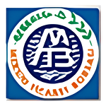 Mersin Ticaret Borsası