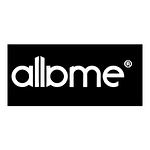 Allame Makine