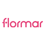  Flormar