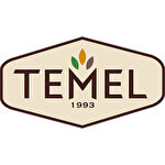 Temel Gıda ve Toprak Ürünleri San.tic.ltd.şti.