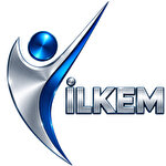 İlkem Sigorta Ara. Hiz. Ltd. Şti