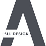 ALL DESIGN