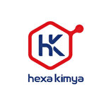 Hexa Kimya Sanayi ve Ticaret Anonim Şirketi