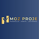 Moz Proje Mühendislik Sanayi ve Ticaret Limited Şirketi