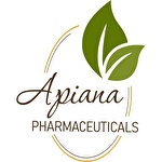Apiana Pharmaceuticals
