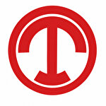 TEKBOR ÇELİK BORU SANAYİ VE TİCARET LİMİTED ŞİRKETİ