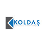 Koldaş Sigorta Aracılık Hizmetleri Limited Şirketi