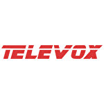 Televox Teknoloji Hizmetleri Limited Şirketi