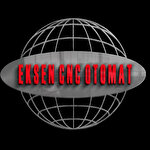 Eksen Kayar Otomat Cnc Makina Sanayi ve Ticaret Limited Şirketi