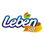 ER İKRAM SÜT ÜRÜNLERİ GIDA TARIM HAYVANCILIK İNŞAAT TAAHHÜT SANAYİ VE TİCARET LİMİTED ŞİRKETİ