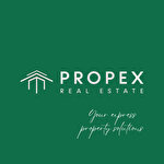 Propex Gayrimenkul 