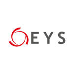 Eys Endüstri Makina Sanayi ve Ticaret Anonim Şirketi