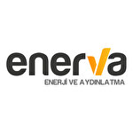Enerva Mühendislik Elektrik Aydınlatma