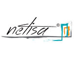 Netisa Mühendislik Sanayi ve Ticaret Ltd.şti.