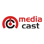 Mediacast Dış Ticaret A.Ş.