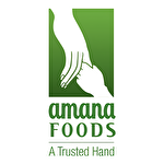Amana Foods Gıda Ürünleri A.Ş.