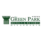 The Green Park Hotels &Resorts Diyarbakır