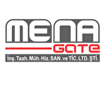 Mena Gate