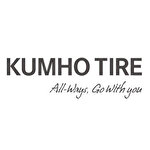 KUMHO TIRE CO.,INC. ISTANBUL OFFICE