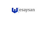 ESAYSAN END.MET.ÜRÜN.SAN.VE TİC.LTD.ŞTİ.