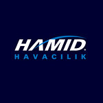 Kalite Kontrol Uzmanı