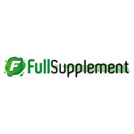 Full Supplement Sağlık Ürünleri Sanayi ve Ticaret A.Ş.
