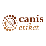 Canis Etiket
