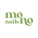 Mono Nails
