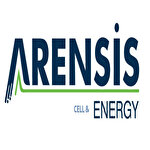 İNDOLE-ARENSİS LTD