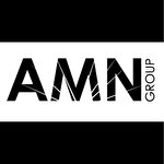 Amn Group
