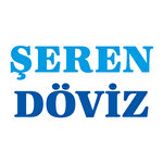 ŞEREN DÖVİZ VE KIYMETLİ MADENLER A.Ş.