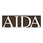 Aida Turizm Seyahat Acent. Ltd. Şti